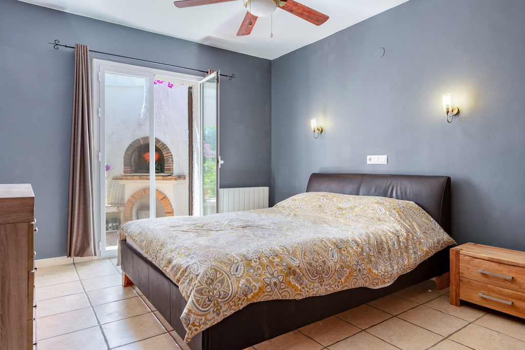 propiedades_634eadcf9f886