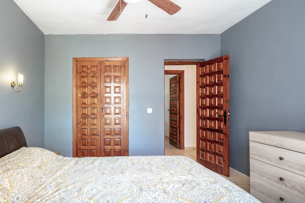 propiedades_634eadcf9f886