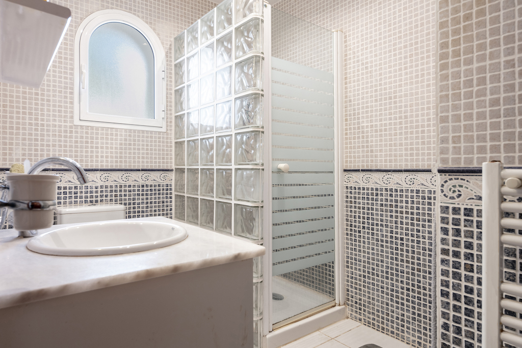 propiedades_634eadcf9f886