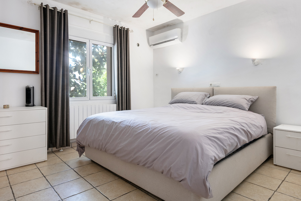 propiedades_634eadcf9f886