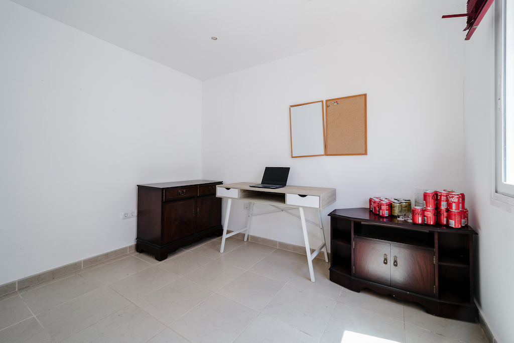 propiedades_634eadcf9f886