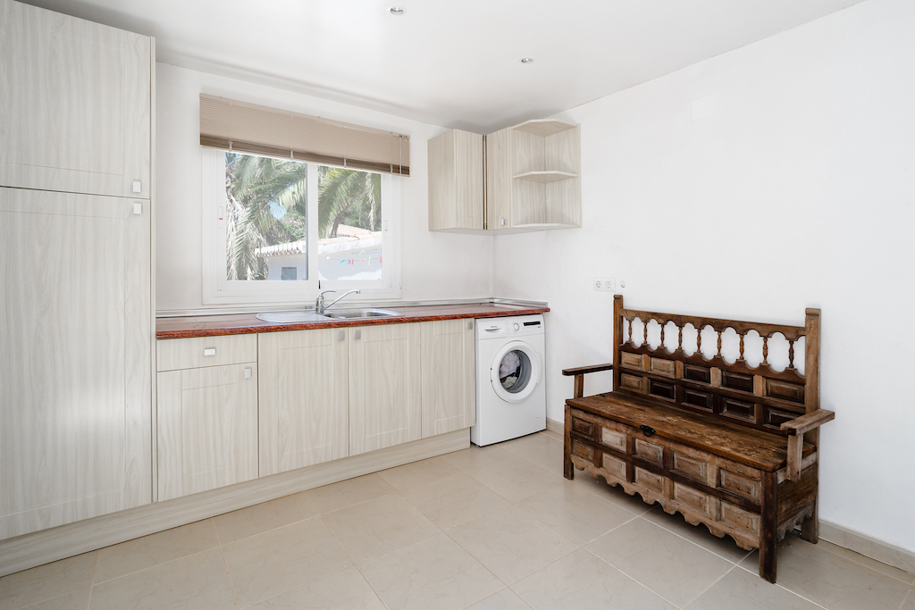 propiedades_634eadcf9f886