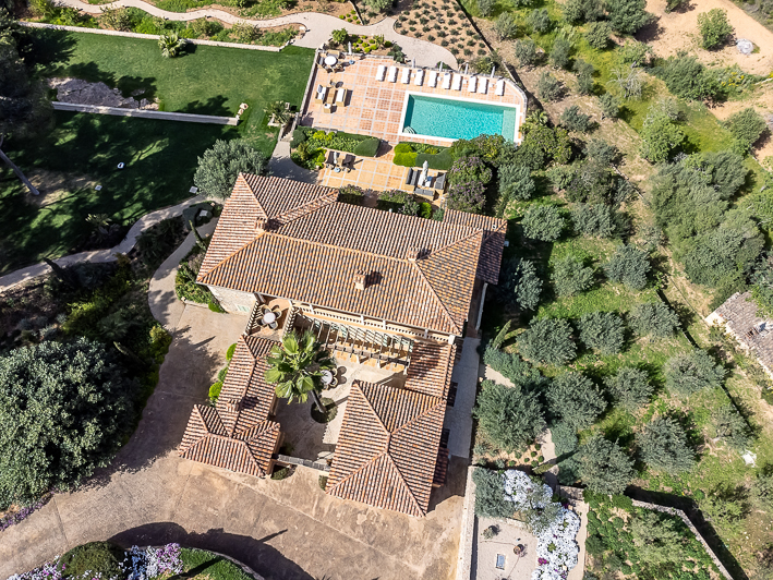 top_10_sa_vinya_26__2