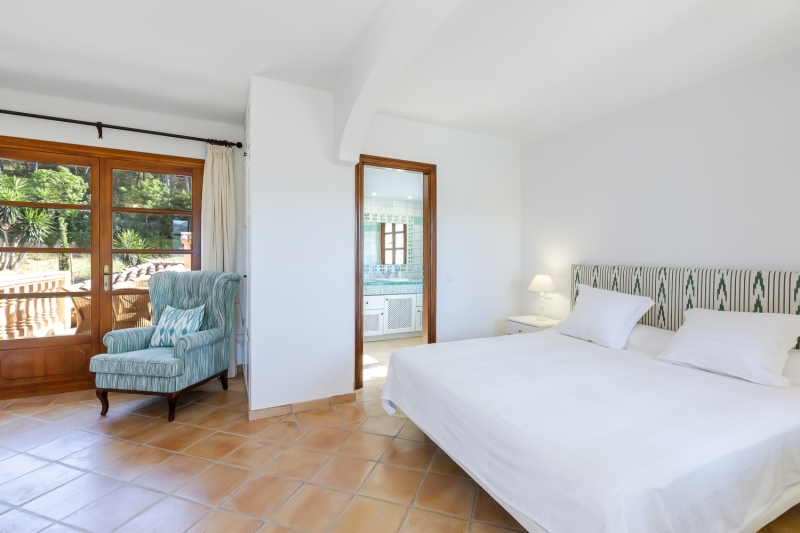 top_10_sa_vinya_26__2