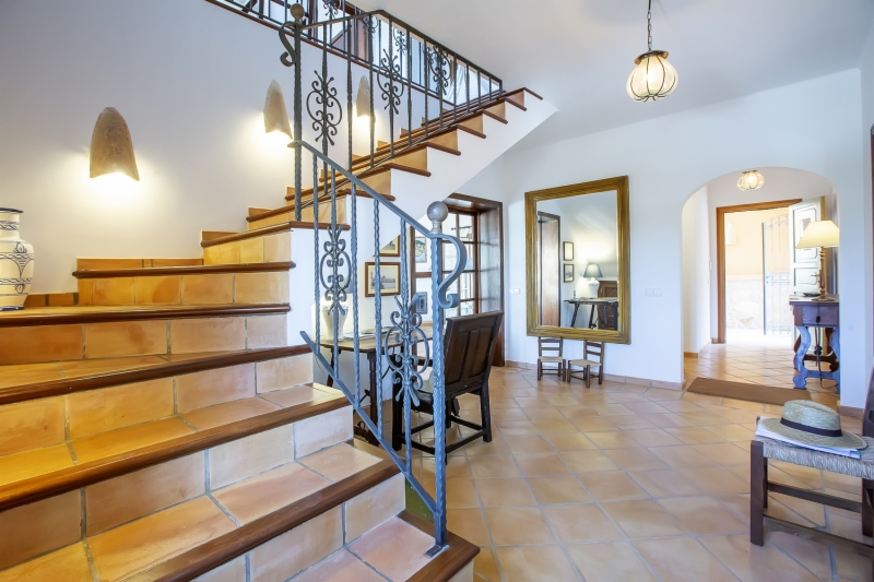 top_10_sa_vinya_26__2