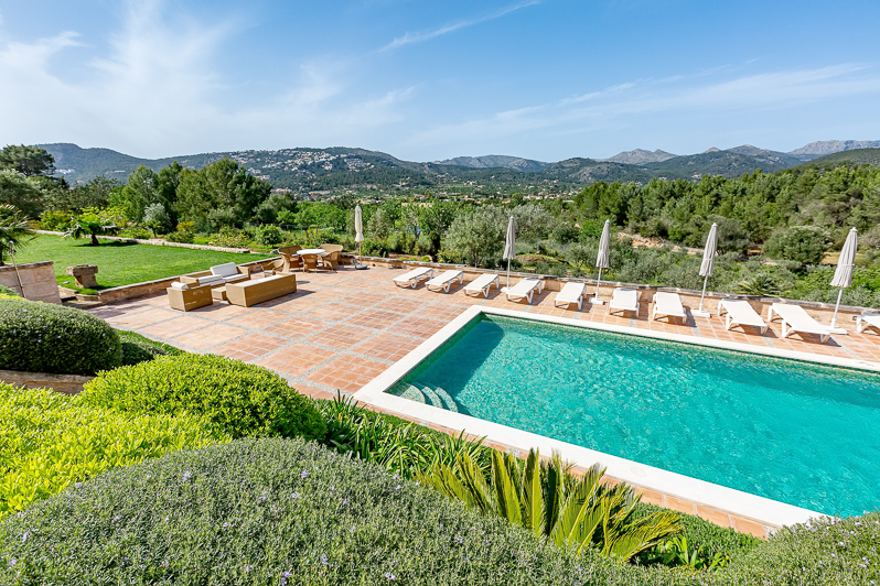 top_10_sa_vinya_26__2