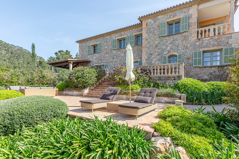 top_10_sa_vinya_26__2