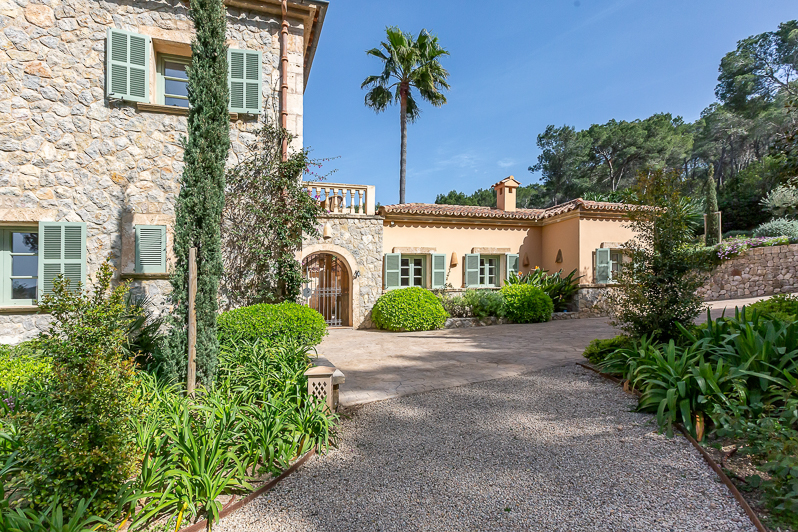 top_10_sa_vinya_26__2