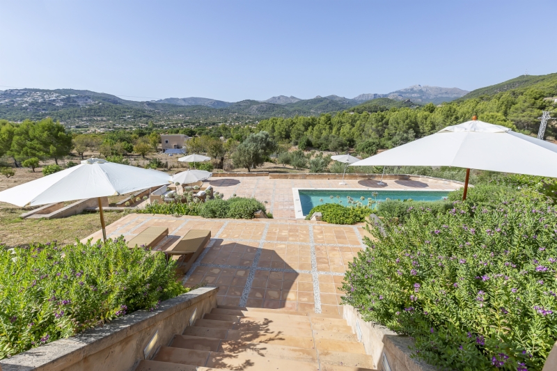 top_10_sa_vinya_26__2