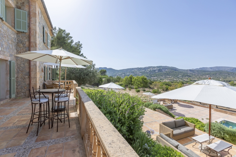 top_10_sa_vinya_26__2