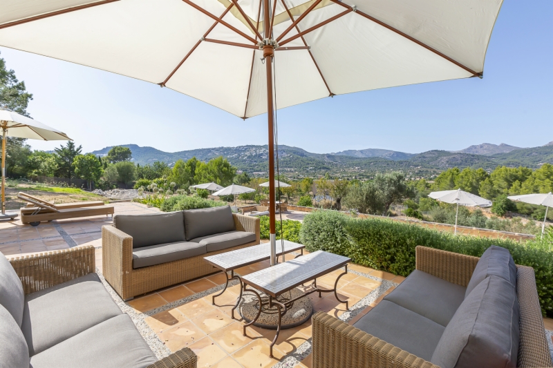 top_10_sa_vinya_26__2