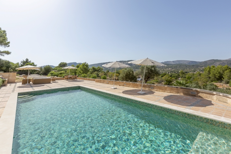 top_10_sa_vinya_26__2