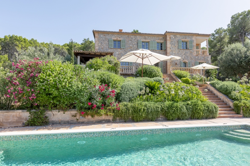 top_10_sa_vinya_26__2