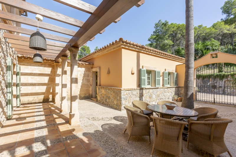 top_10_sa_vinya_26__2