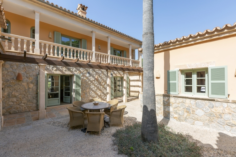 top_10_sa_vinya_26__2