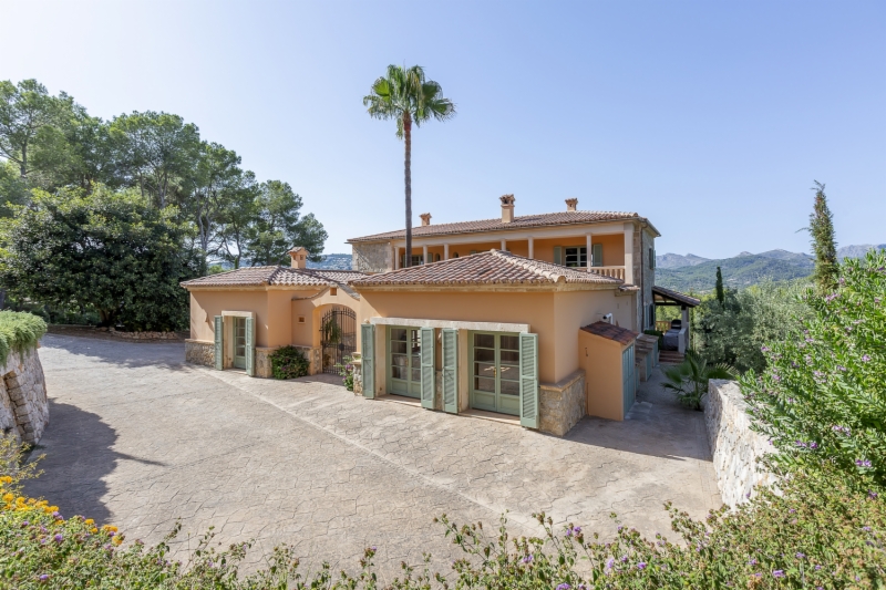 top_10_sa_vinya_26__2