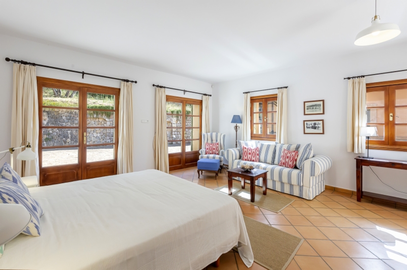 top_10_sa_vinya_26__2