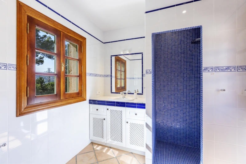 top_10_sa_vinya_26__2