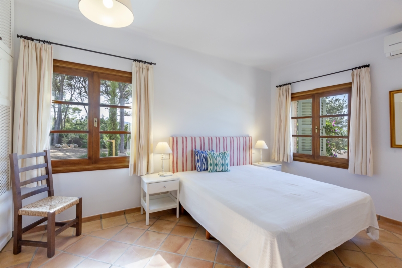 top_10_sa_vinya_26__2