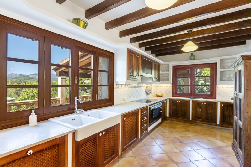 top_10_sa_vinya_26__2