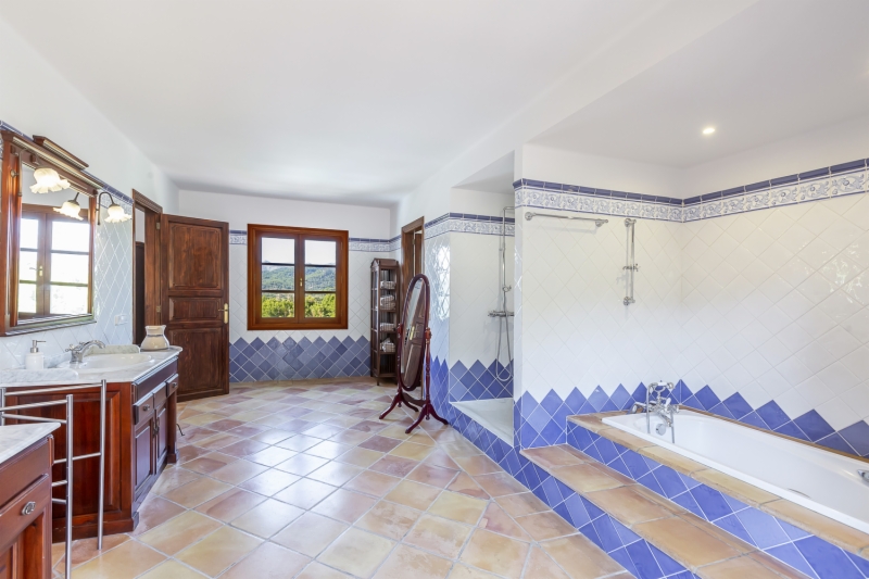 top_10_sa_vinya_26__2