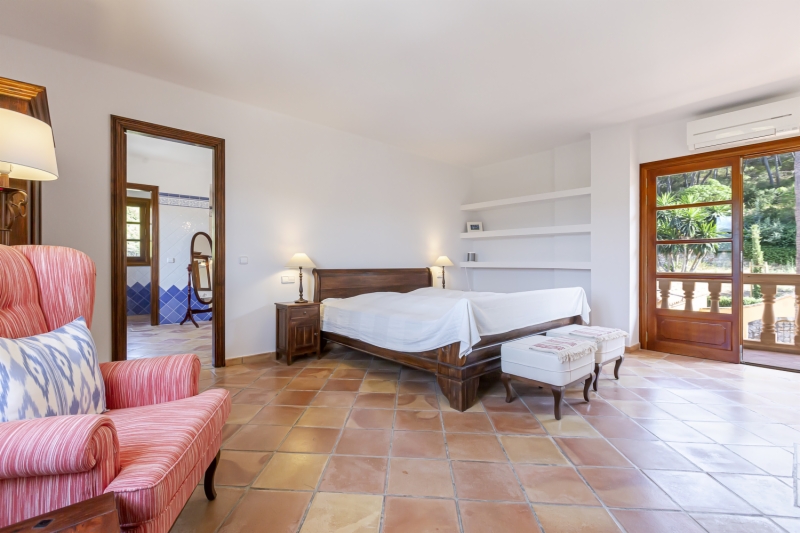 top_10_sa_vinya_26__2