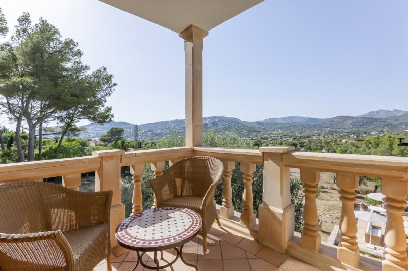 top_10_sa_vinya_26__2