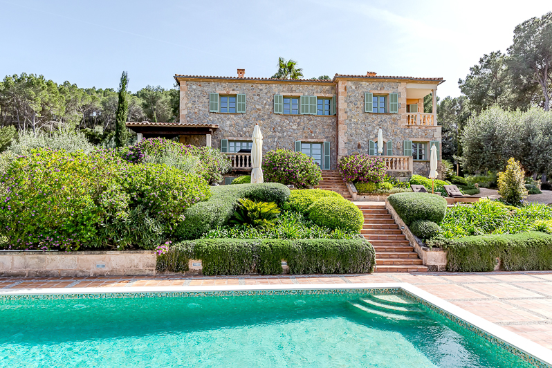 top_10_sa_vinya_26__2