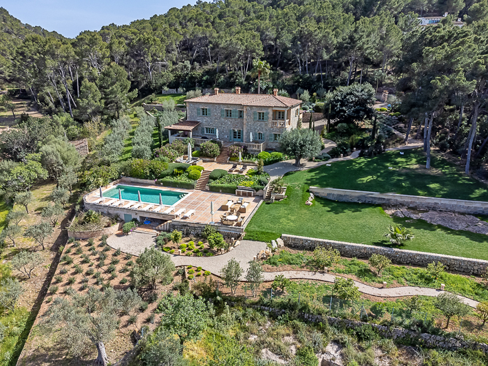 top_10_sa_vinya_26__2