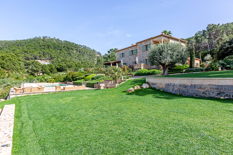 top_10_sa_vinya_26__2