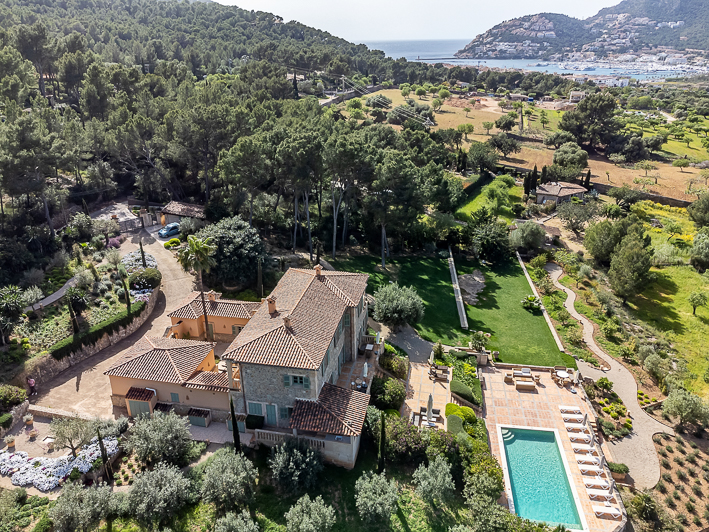 top_10_sa_vinya_26__2