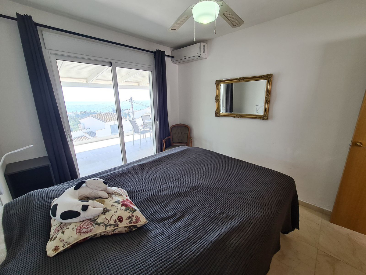 7980e48d732b6fc85c14b43b94d2aa54