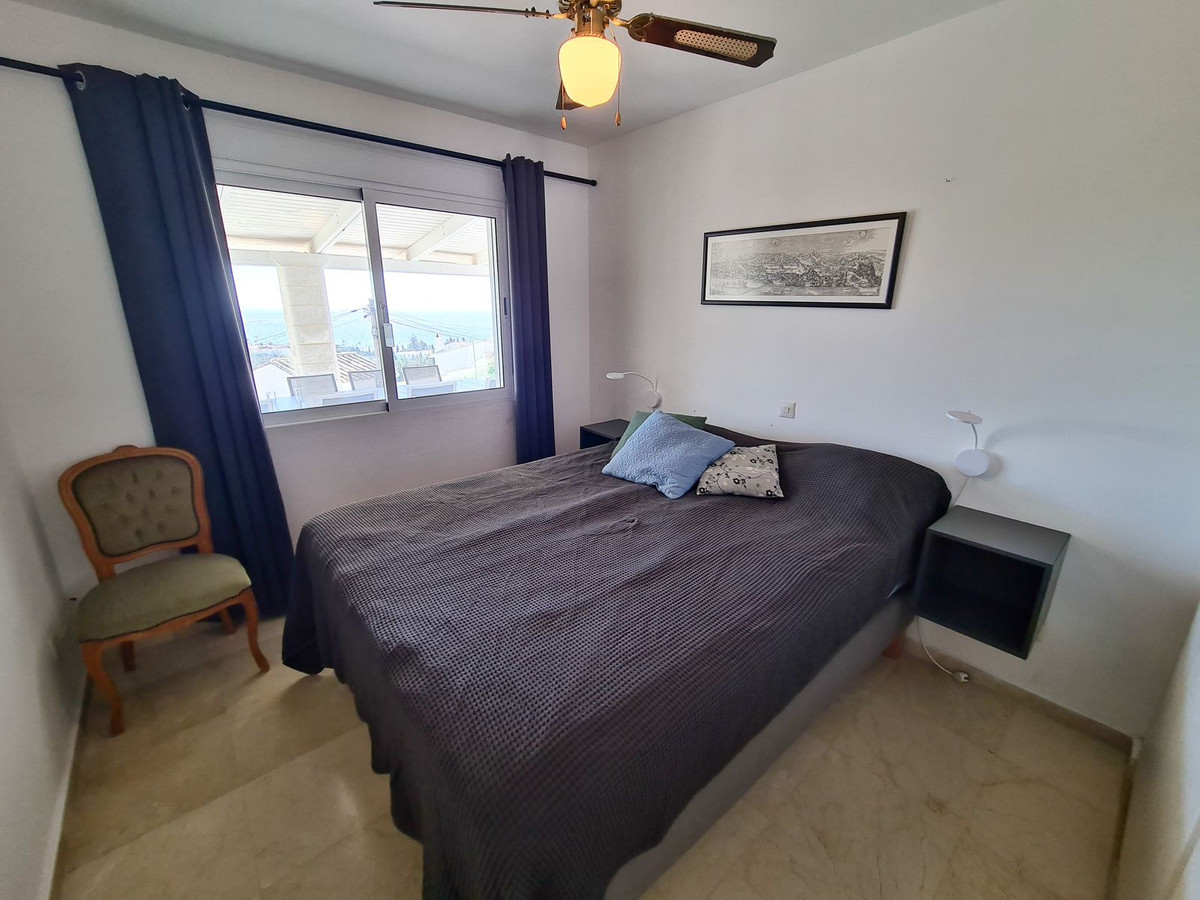 7980e48d732b6fc85c14b43b94d2aa54