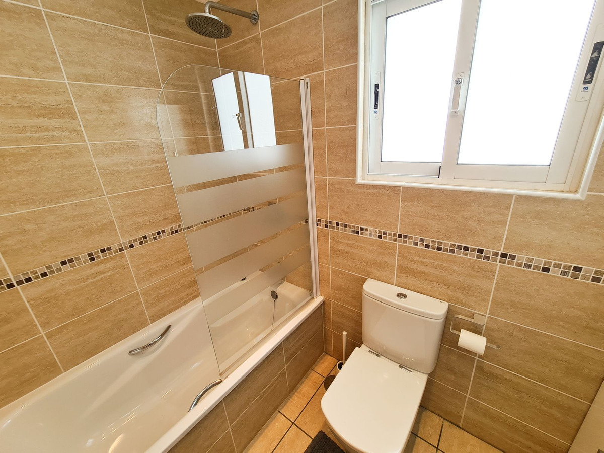 7980e48d732b6fc85c14b43b94d2aa54