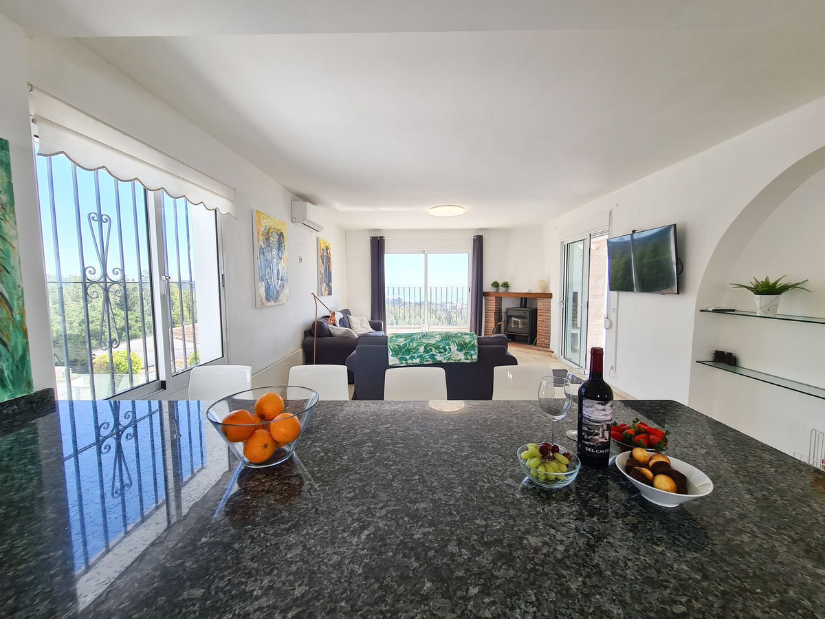 7980e48d732b6fc85c14b43b94d2aa54