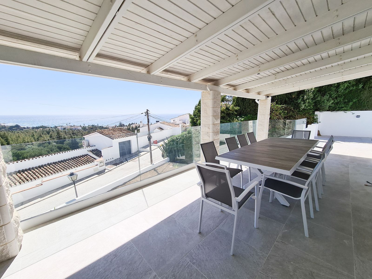 7980e48d732b6fc85c14b43b94d2aa54