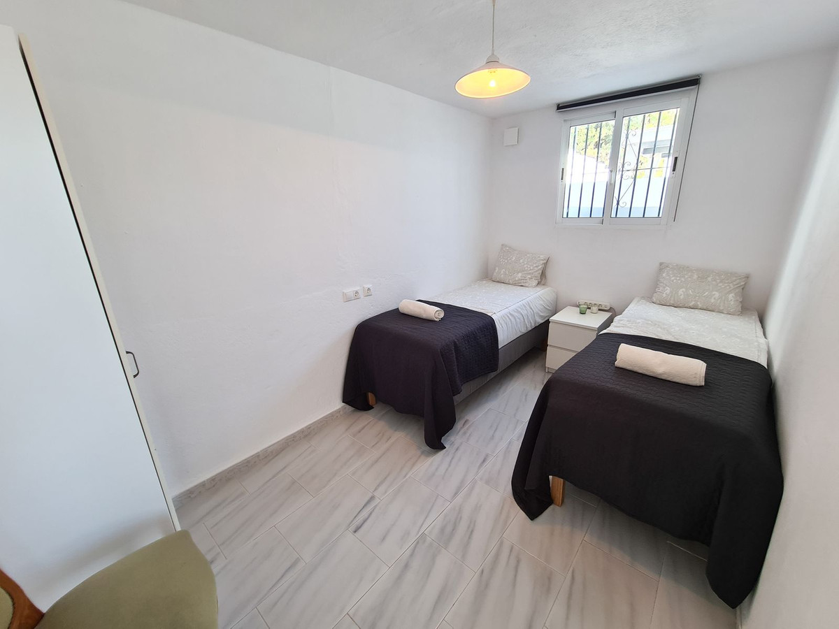 7980e48d732b6fc85c14b43b94d2aa54