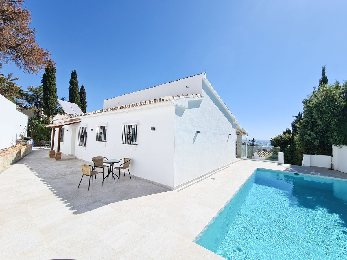 7980e48d732b6fc85c14b43b94d2aa54