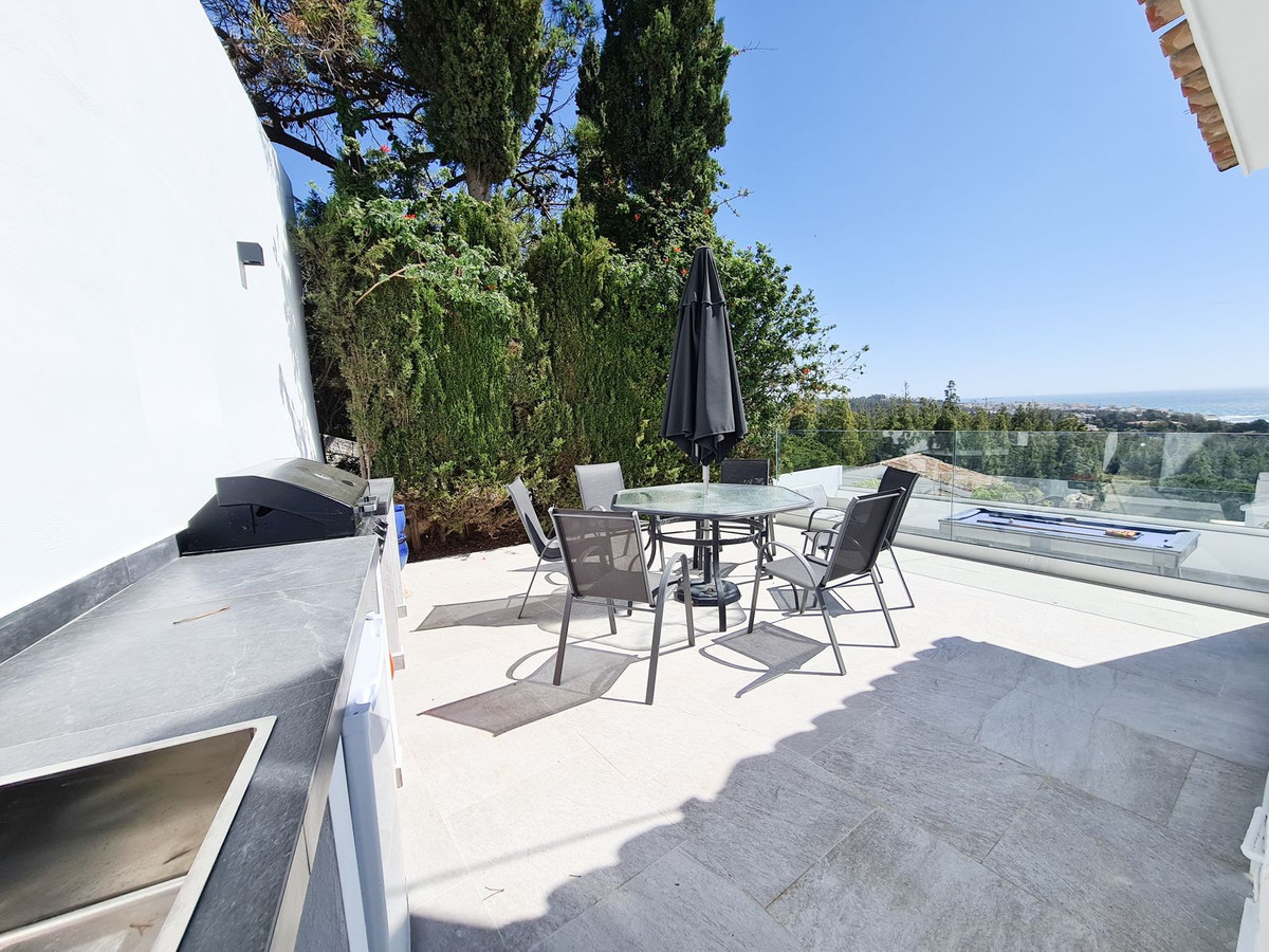 7980e48d732b6fc85c14b43b94d2aa54