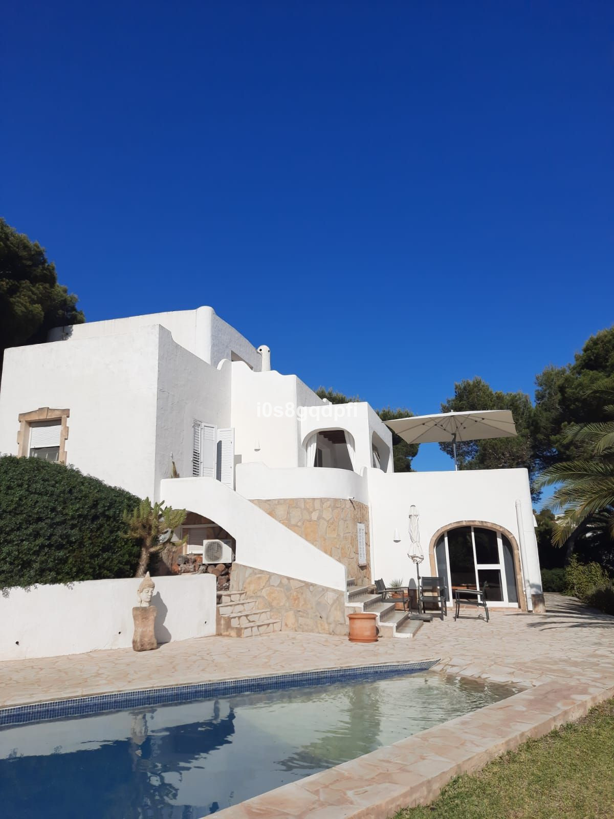 7980e48d732b6fc85c14b43b94d2aa54