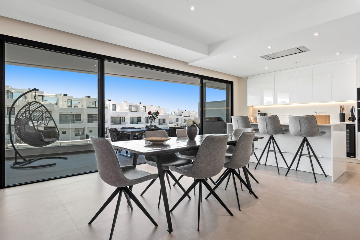 7980e48d732b6fc85c14b43b94d2aa54