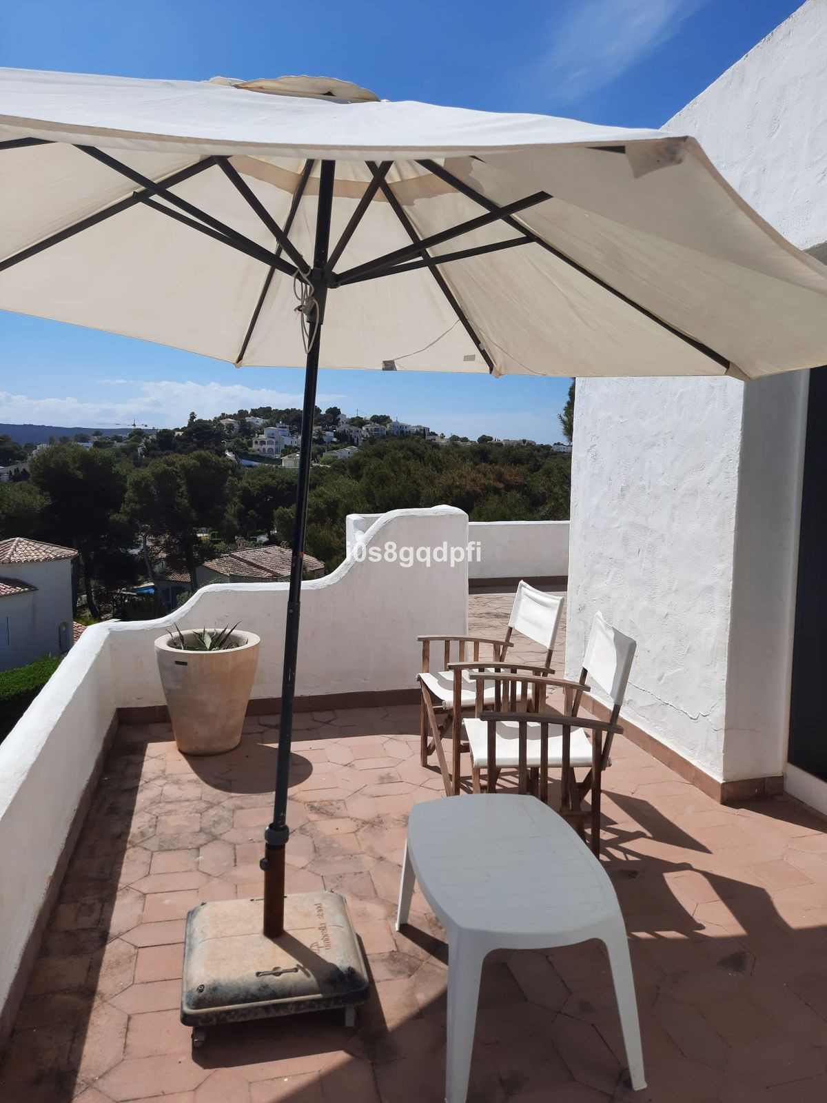 7980e48d732b6fc85c14b43b94d2aa54