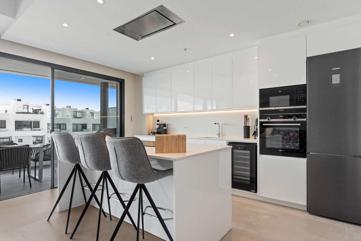 7980e48d732b6fc85c14b43b94d2aa54