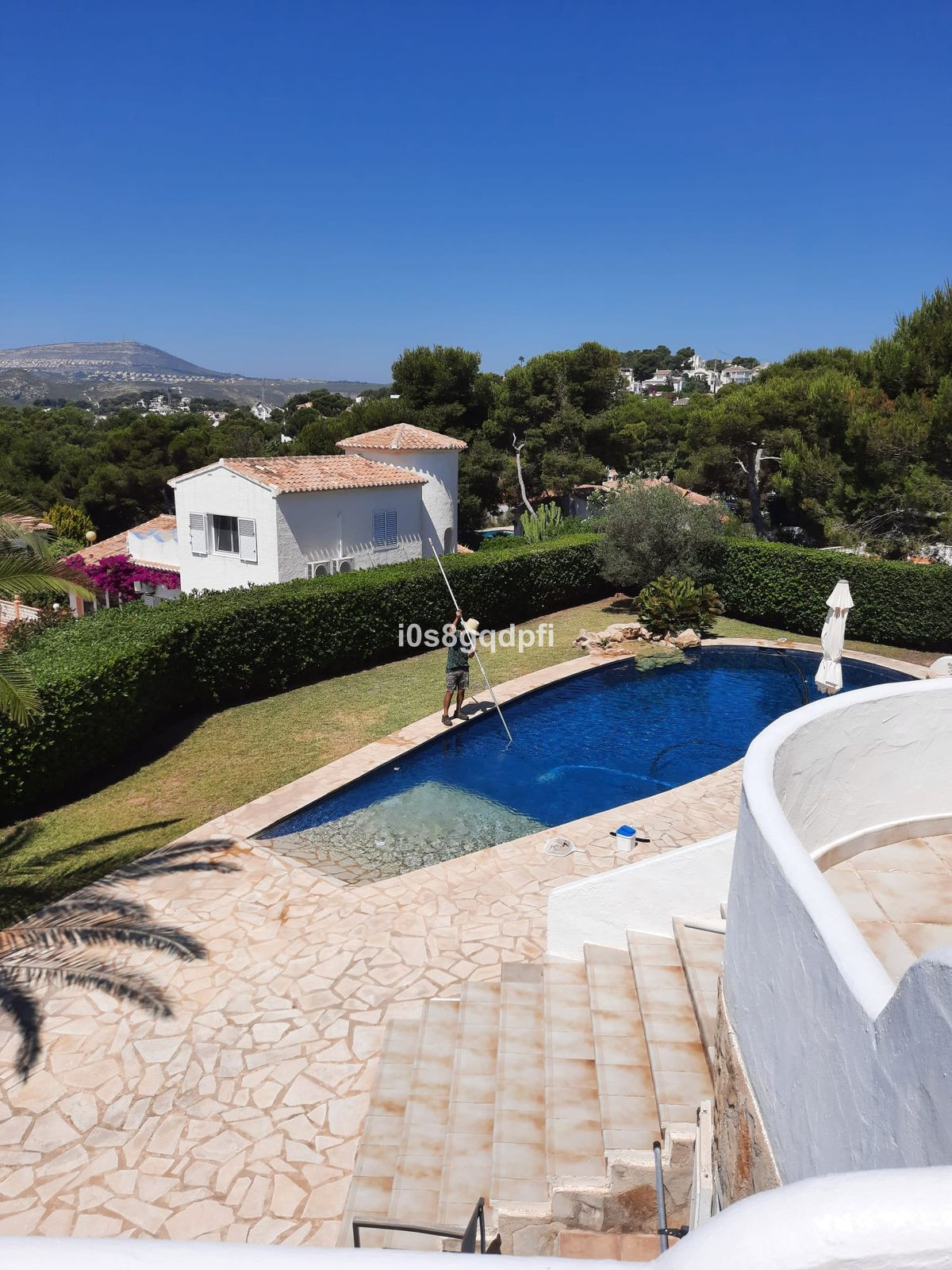 7980e48d732b6fc85c14b43b94d2aa54