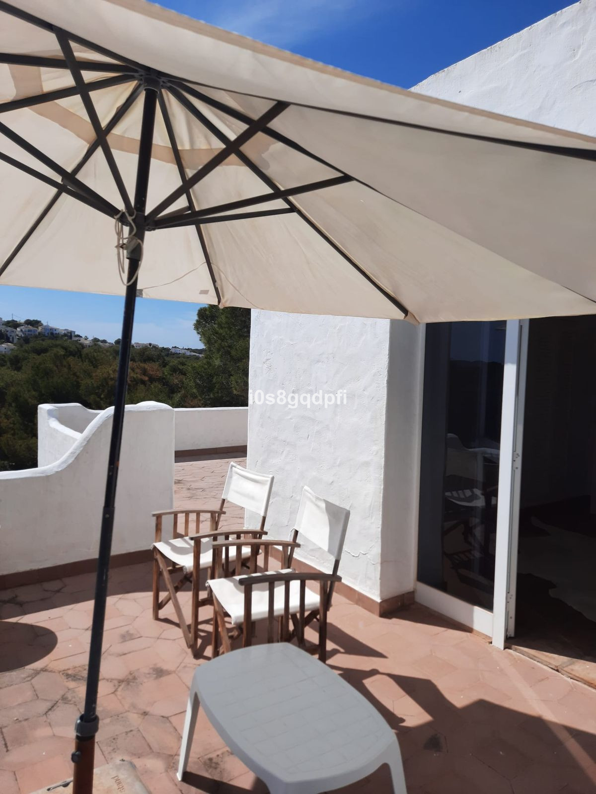 7980e48d732b6fc85c14b43b94d2aa54