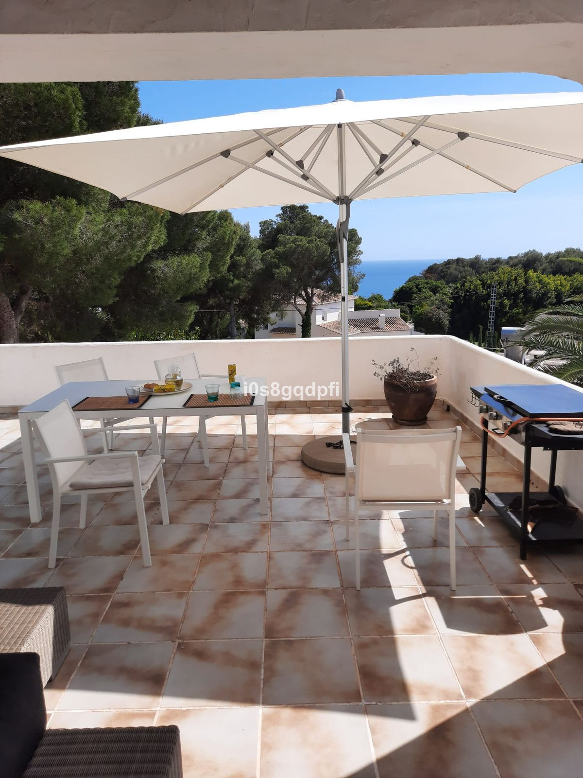 7980e48d732b6fc85c14b43b94d2aa54