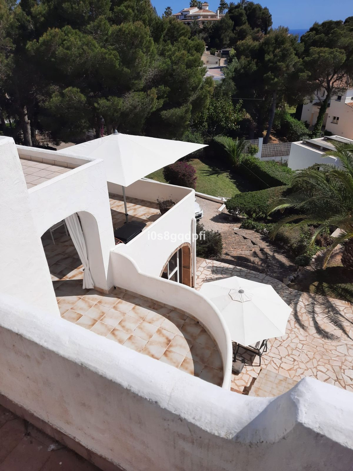 7980e48d732b6fc85c14b43b94d2aa54