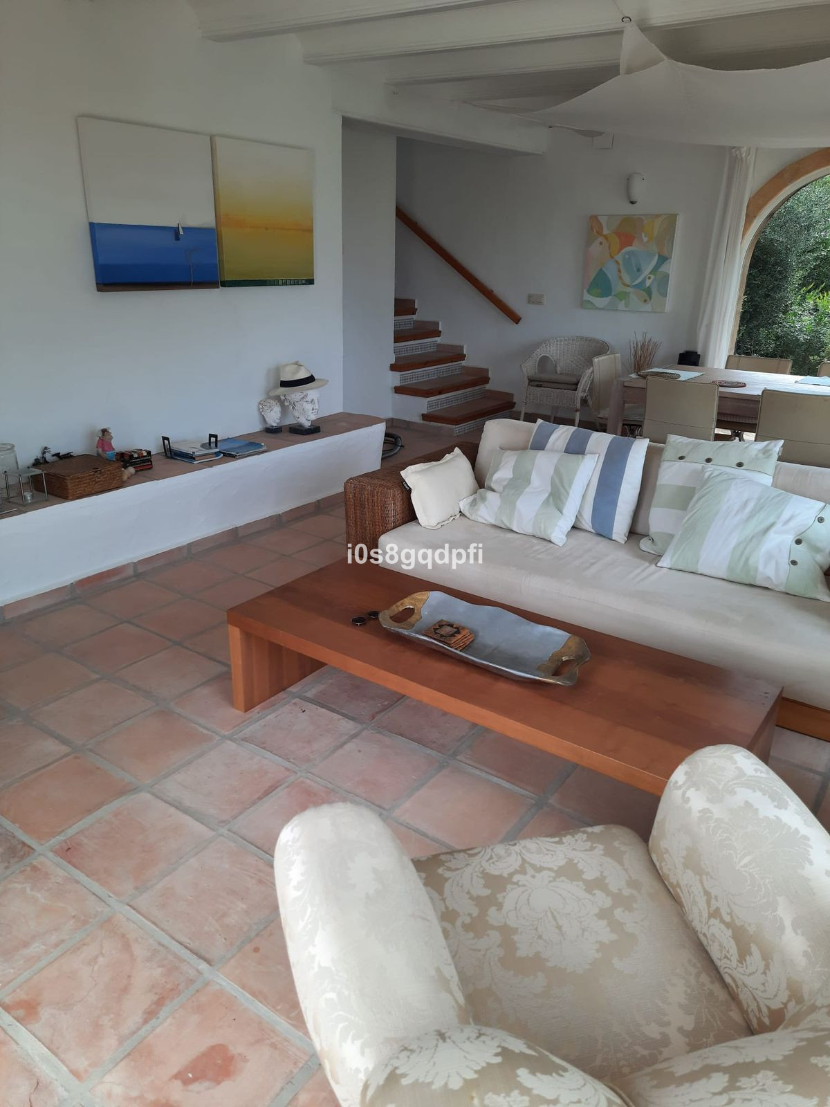 7980e48d732b6fc85c14b43b94d2aa54