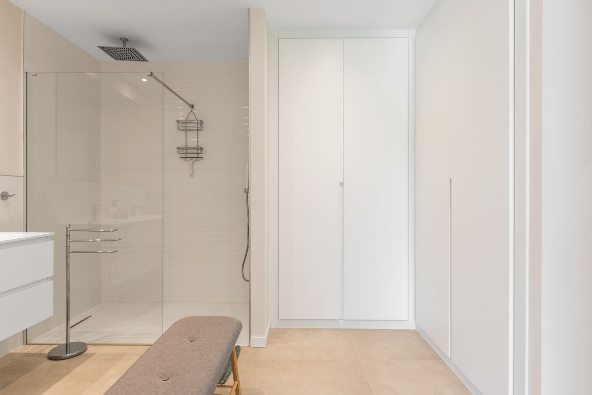 7980e48d732b6fc85c14b43b94d2aa54