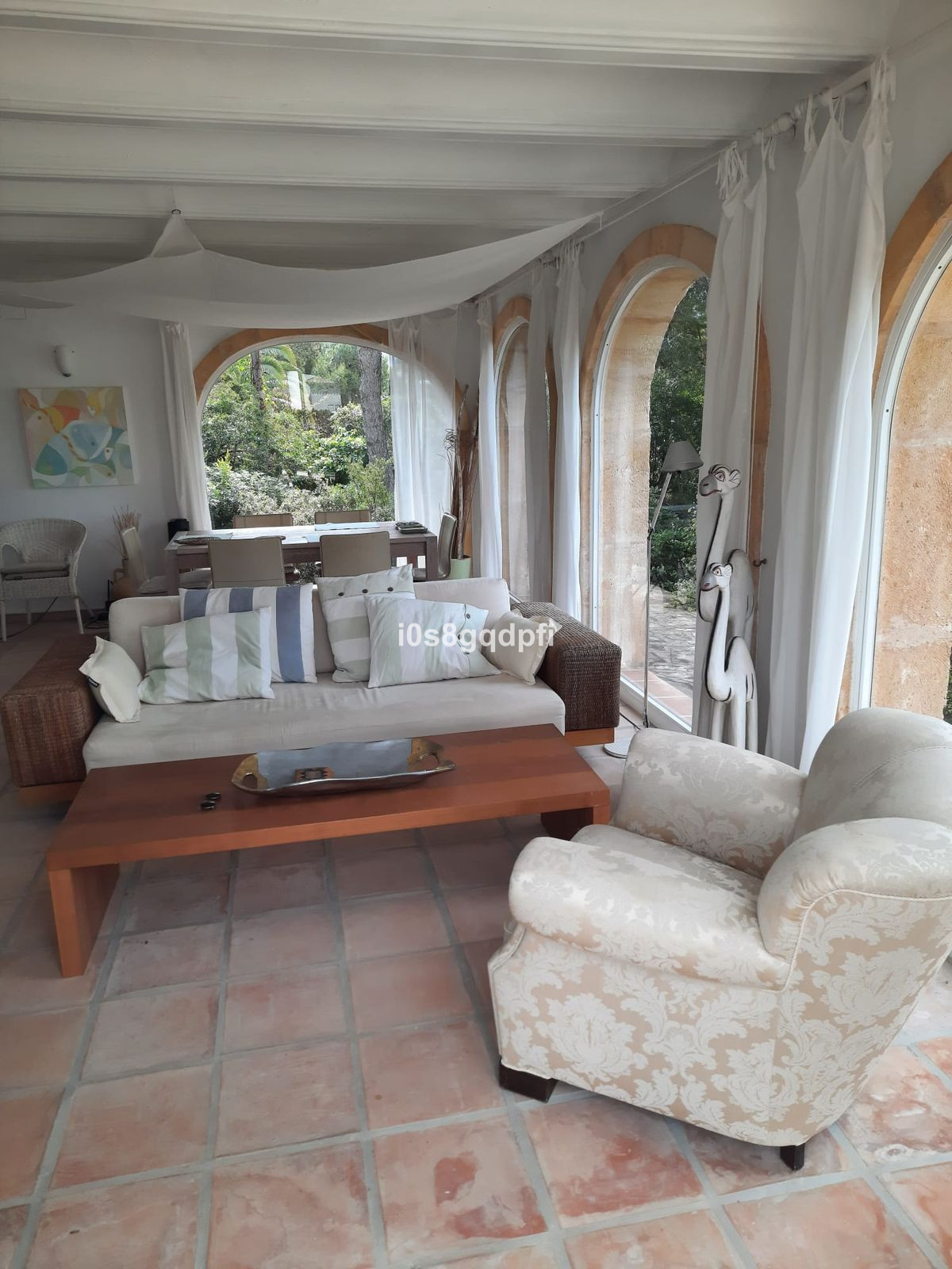 7980e48d732b6fc85c14b43b94d2aa54